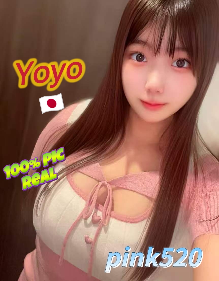 Yoyo