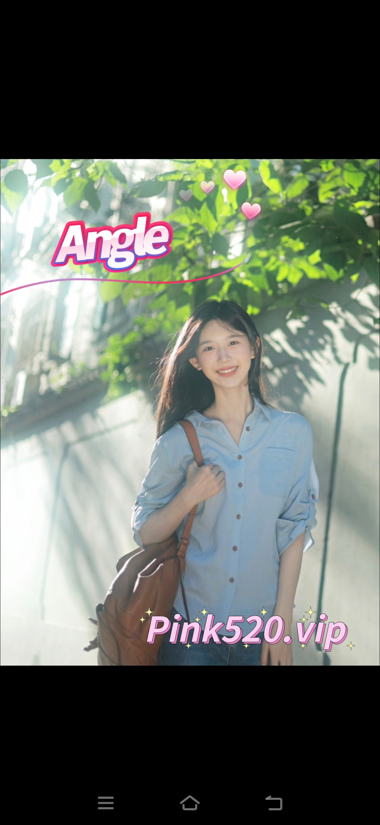 Angle