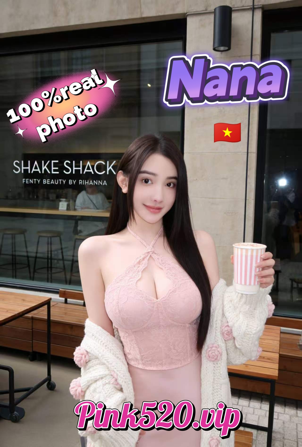 Nana