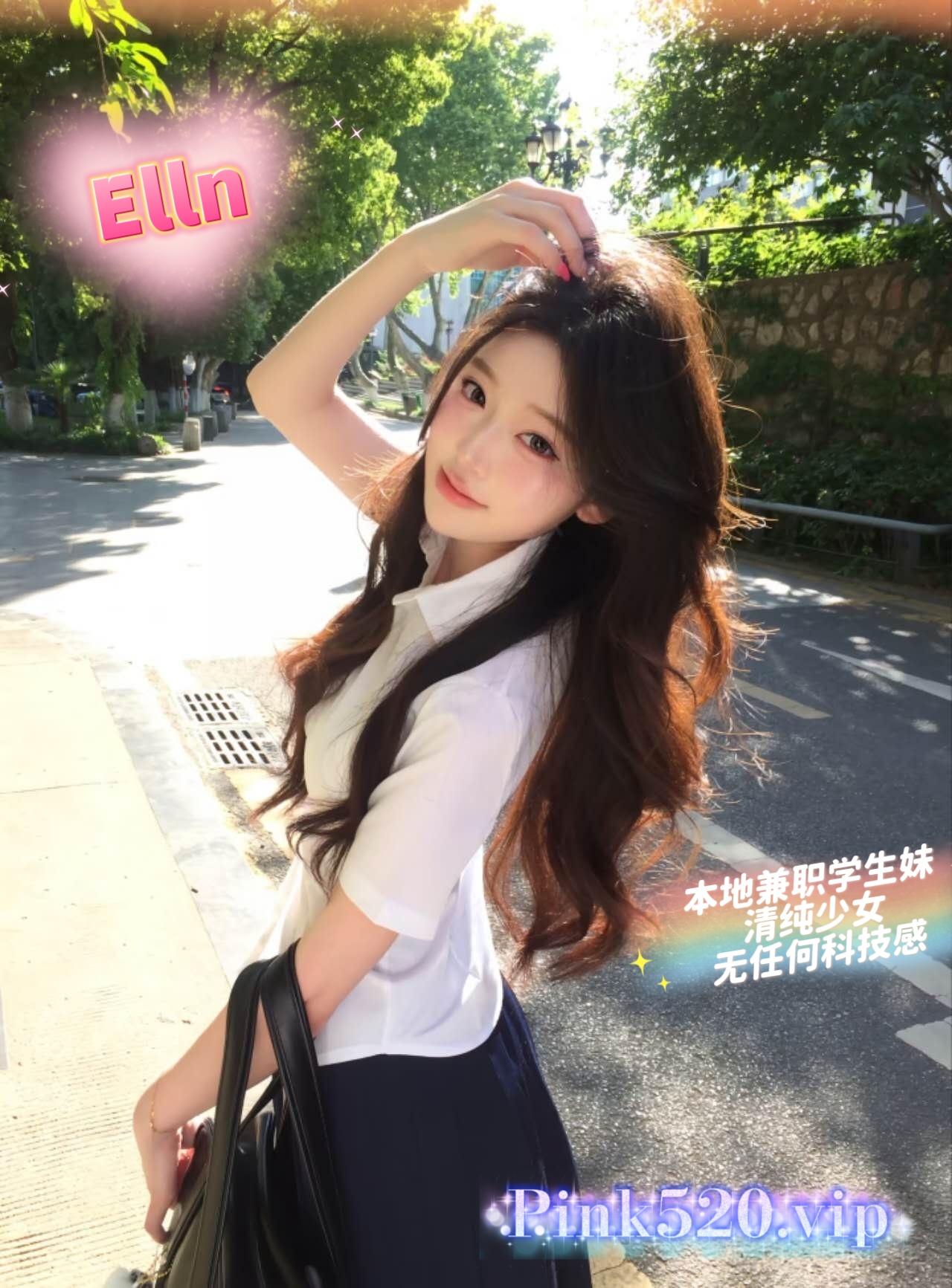 Elln🇨🇳