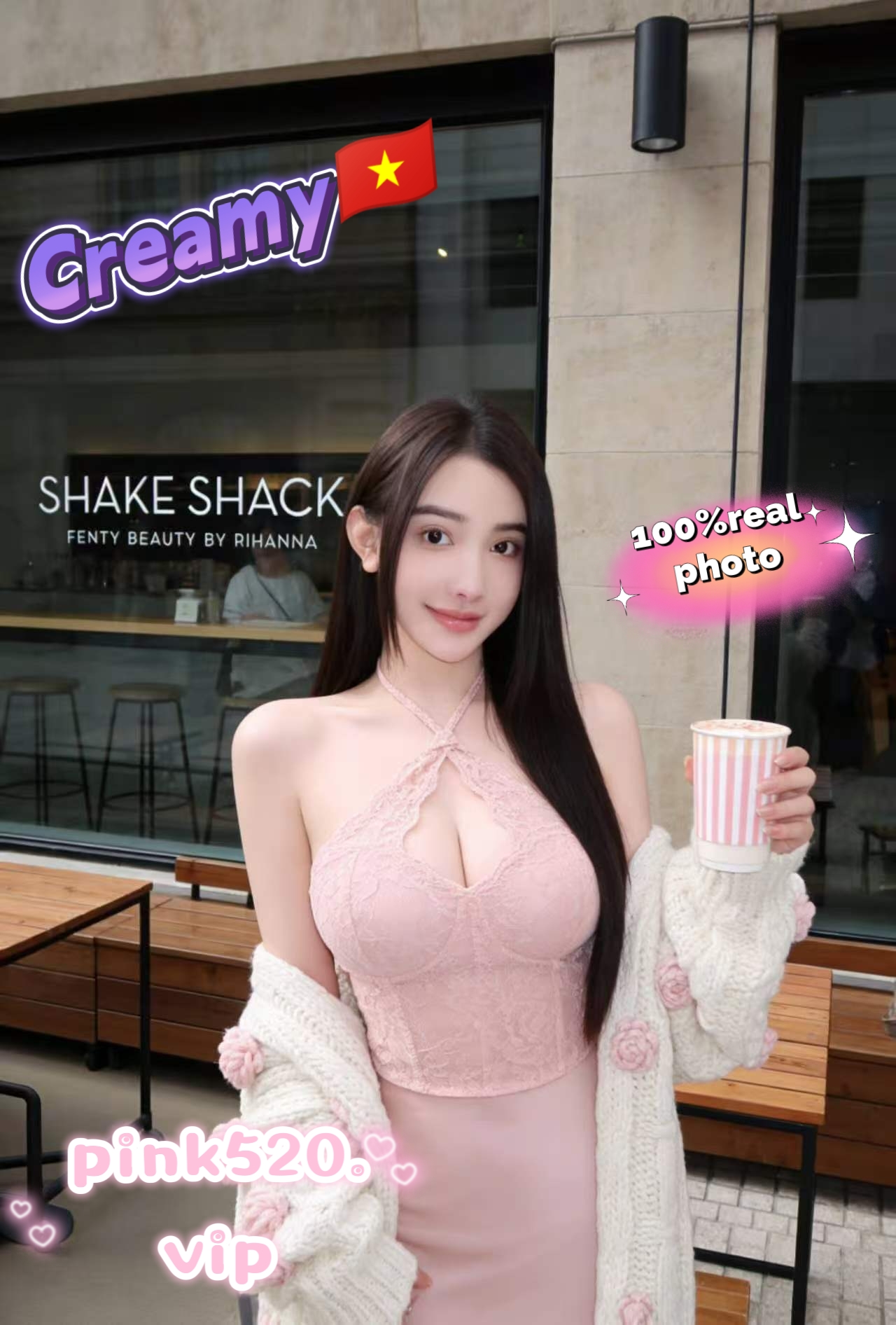 Creamy🇻🇳