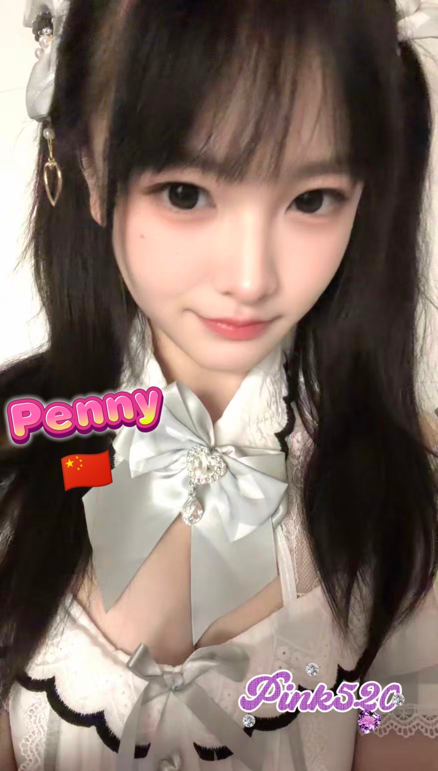 Penny
