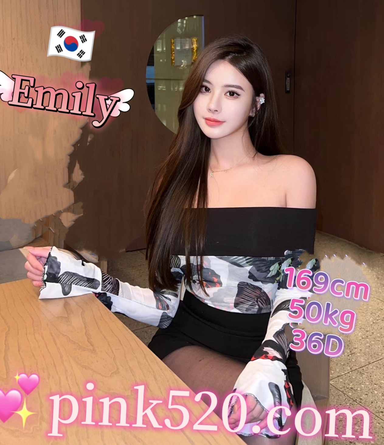 缩略图 4