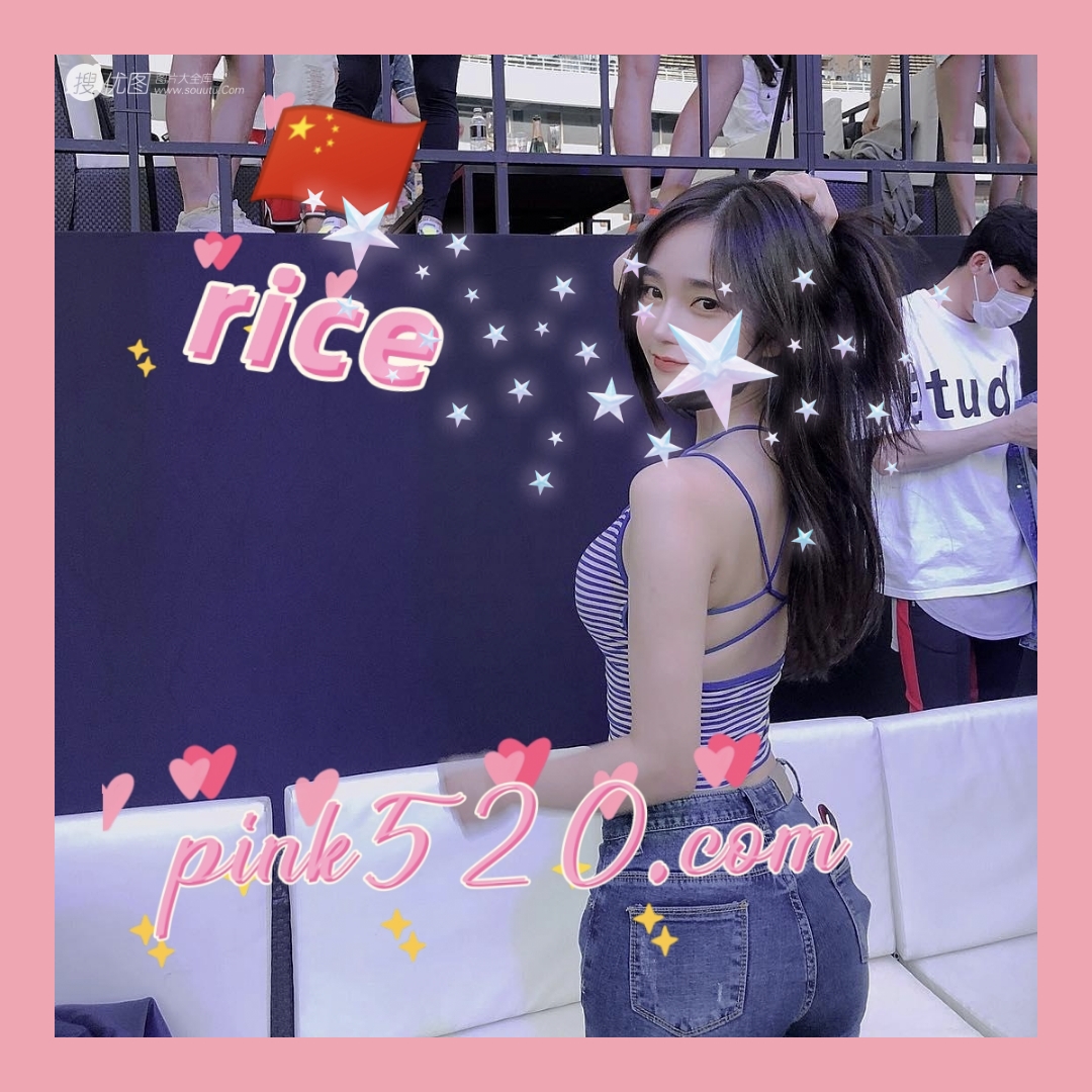 缩略图 2