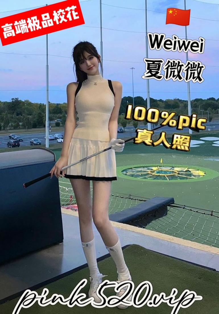 缩略图 5