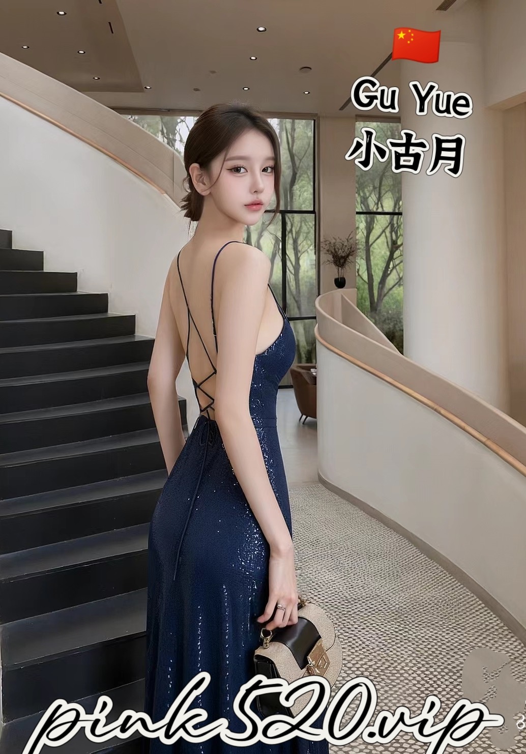 缩略图 3