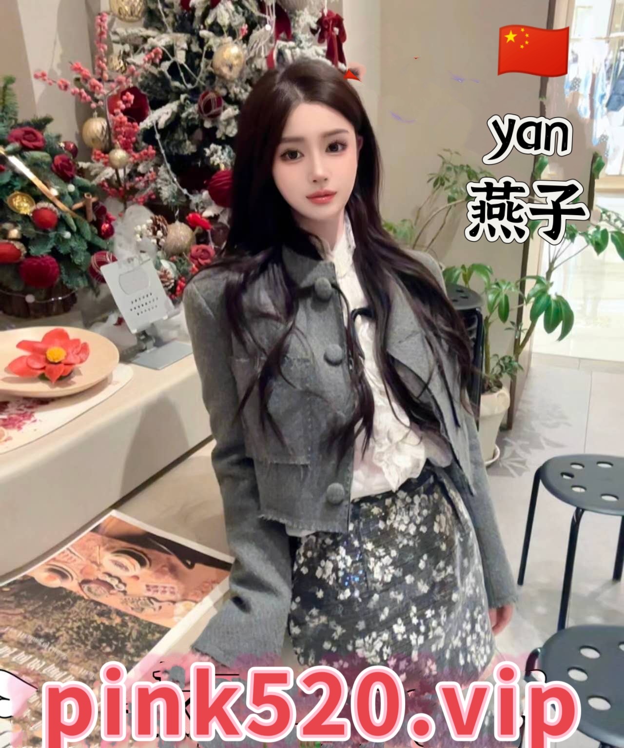 缩略图 4