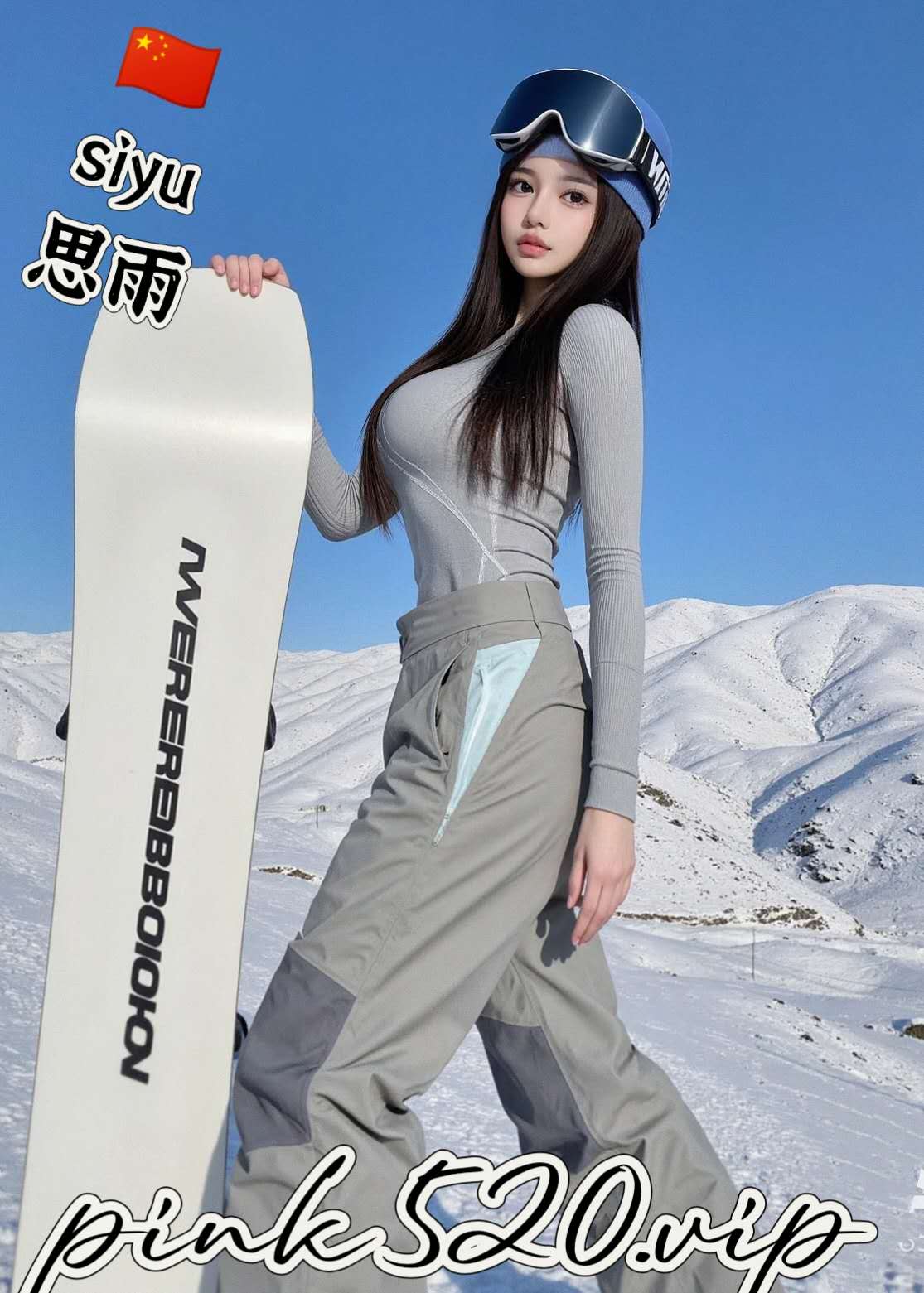 缩略图 2