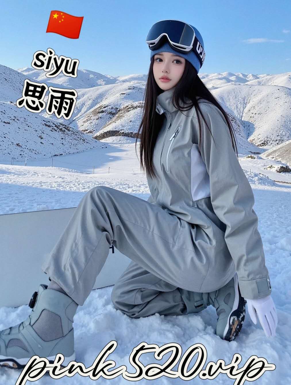 缩略图 3