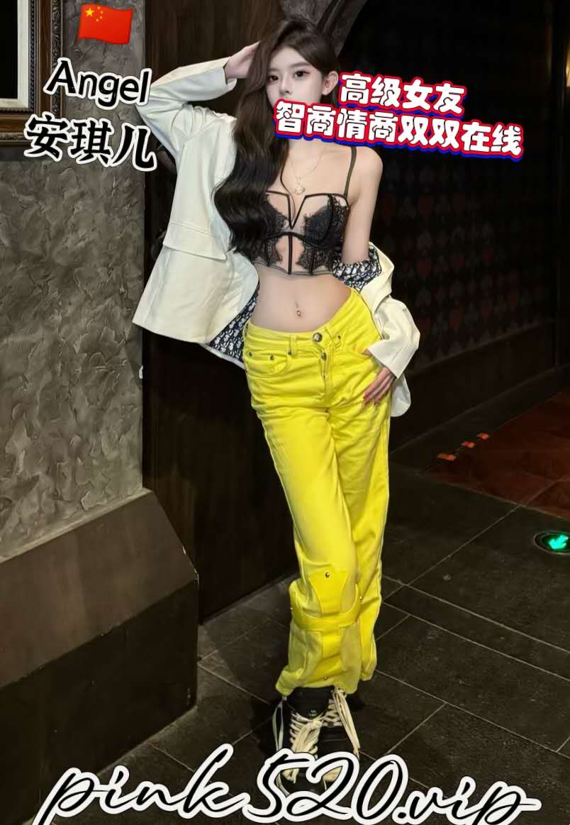 缩略图 3