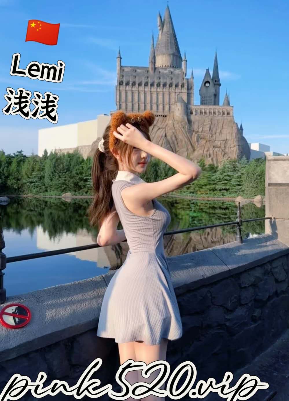 缩略图 4