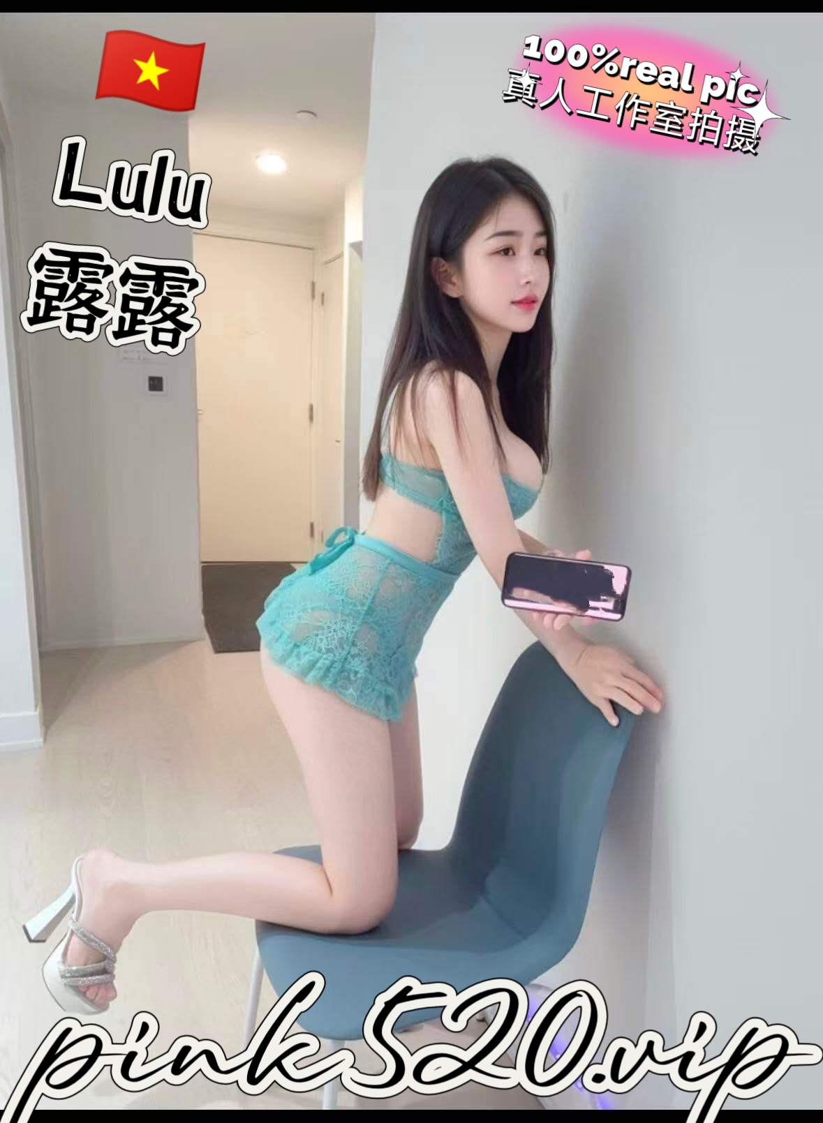 缩略图 4