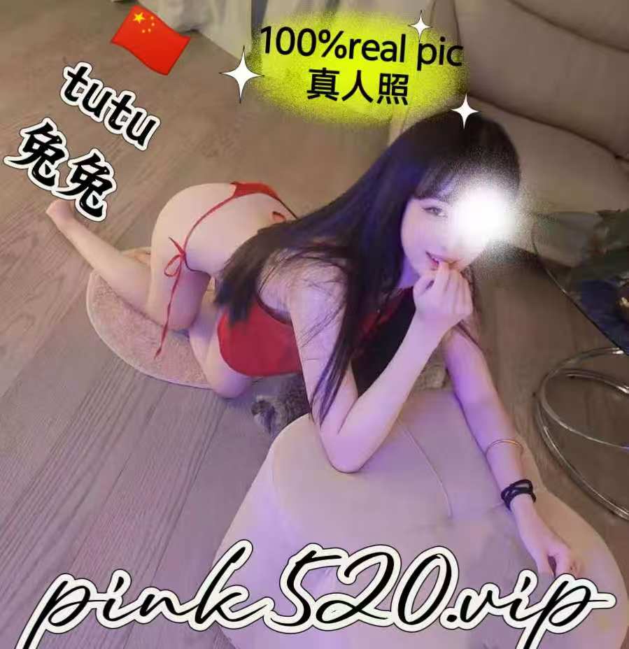 缩略图 2
