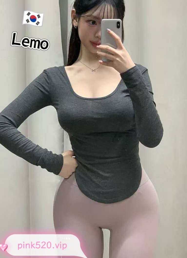 缩略图 3