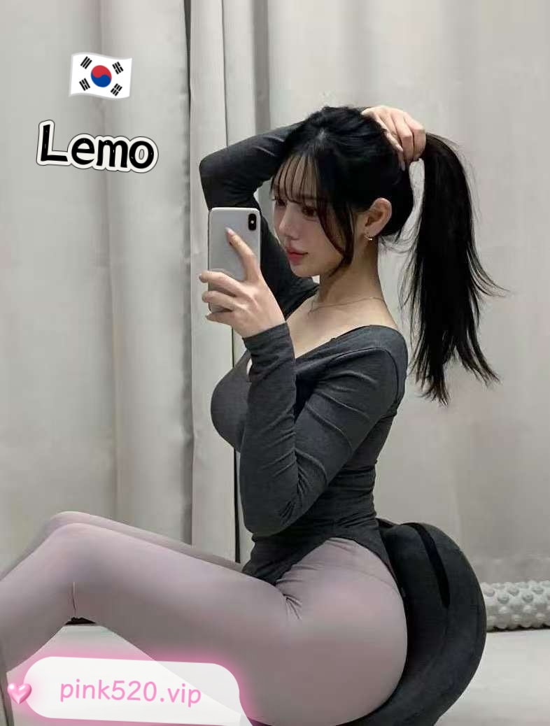 缩略图 4