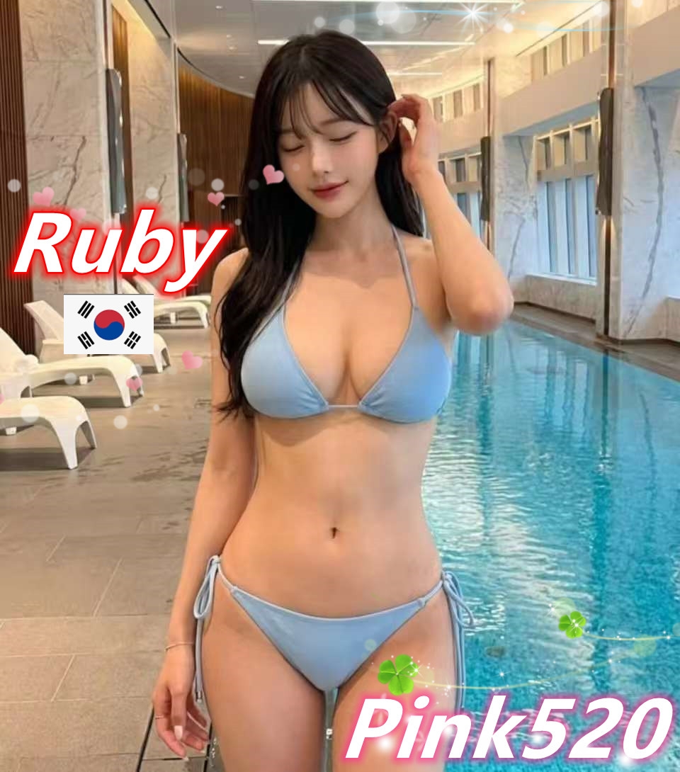 缩略图 4