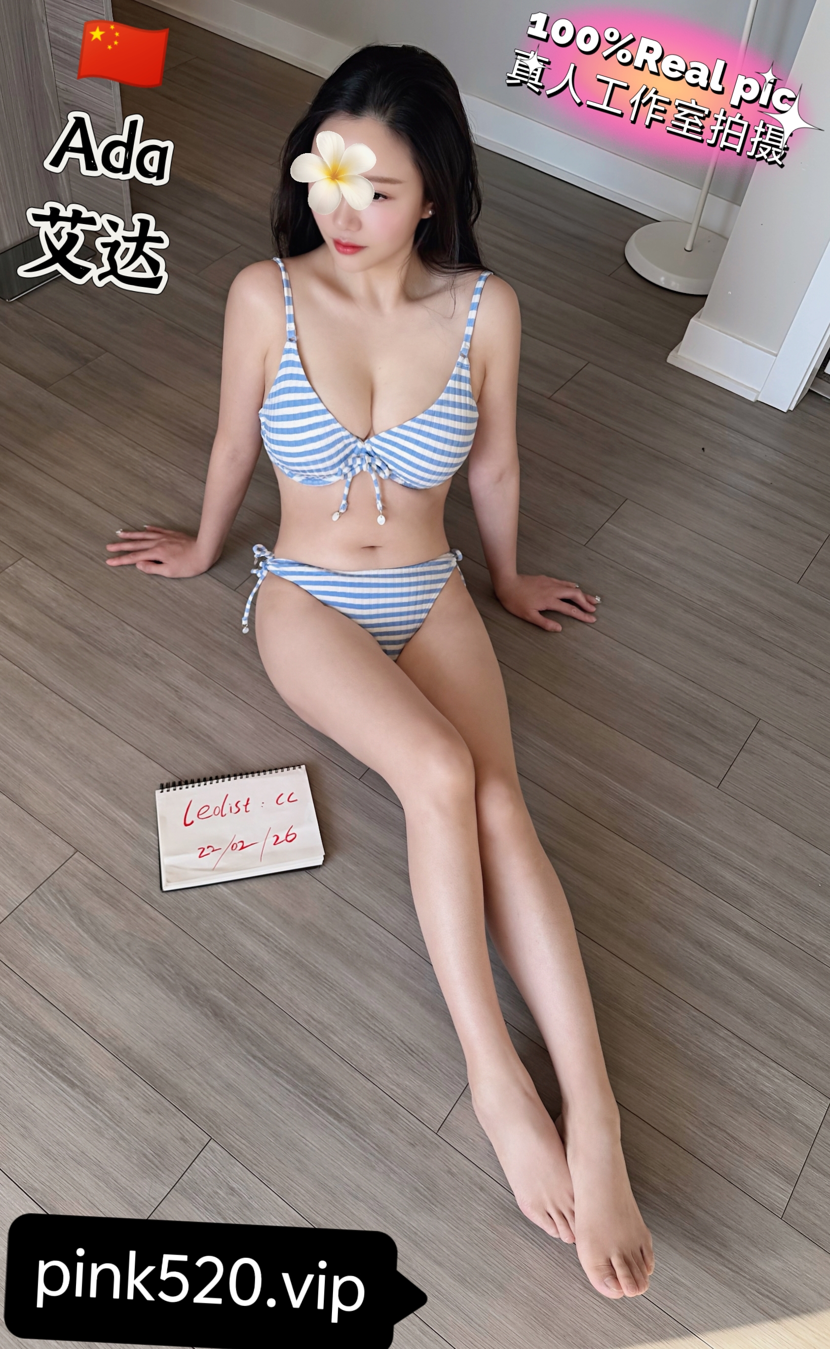 缩略图 4