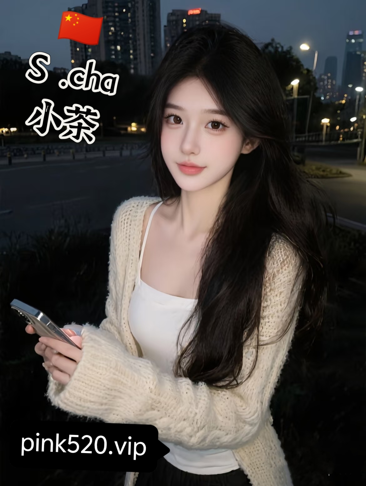 缩略图 3