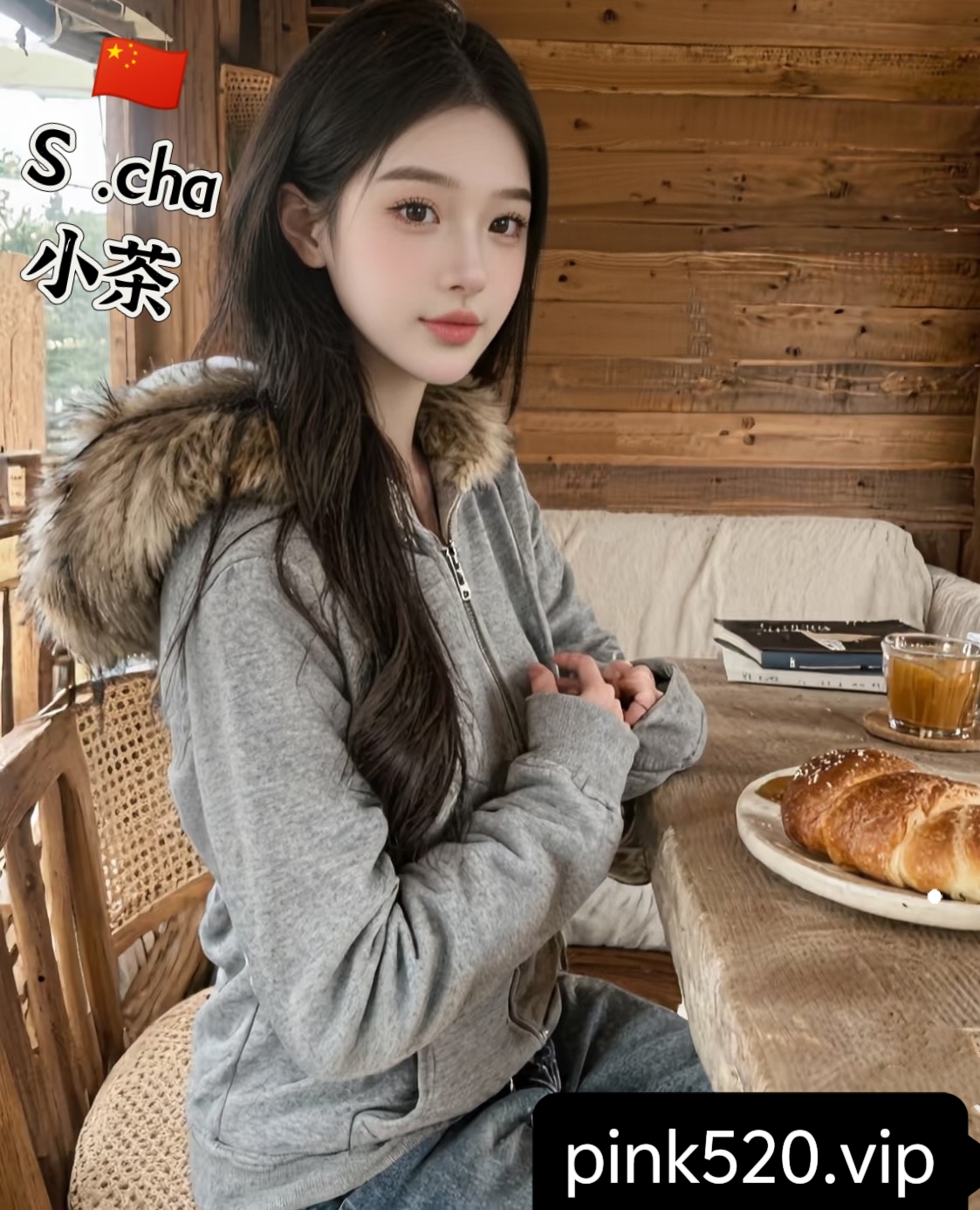 缩略图 4