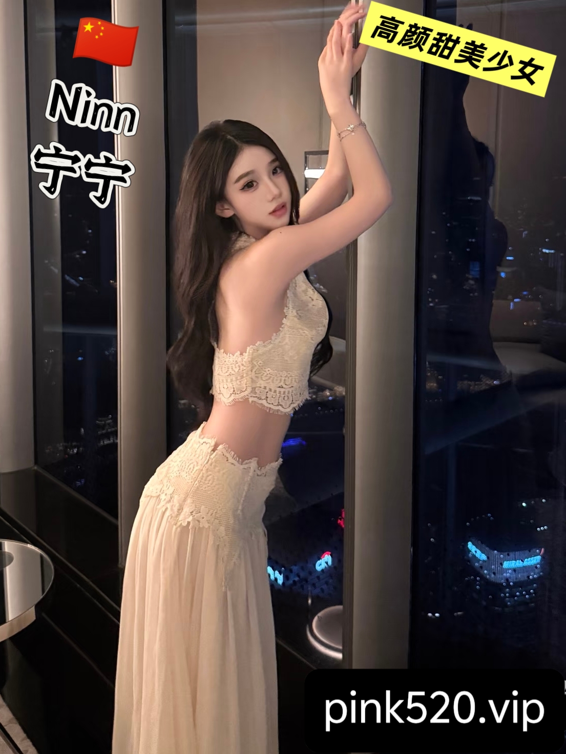缩略图 2