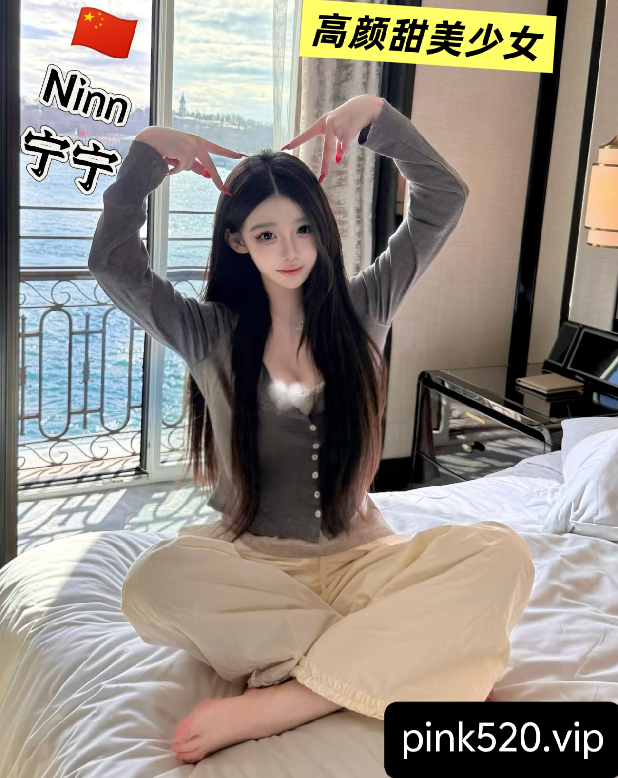 缩略图 4