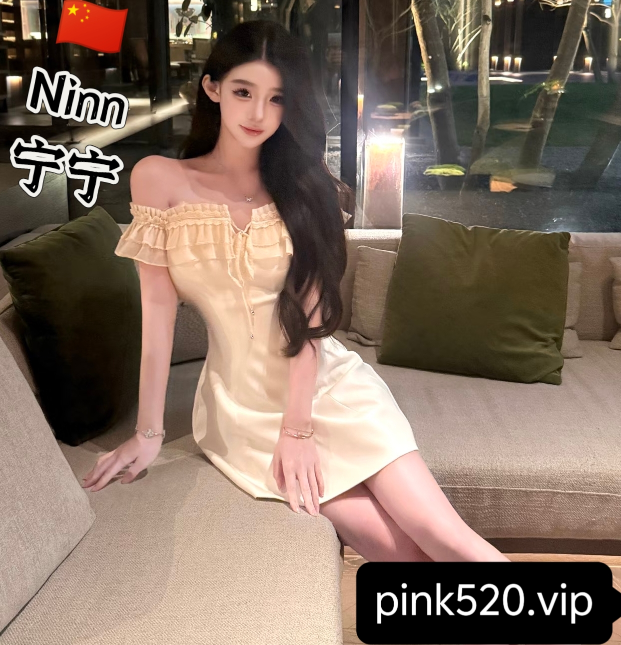 缩略图 5