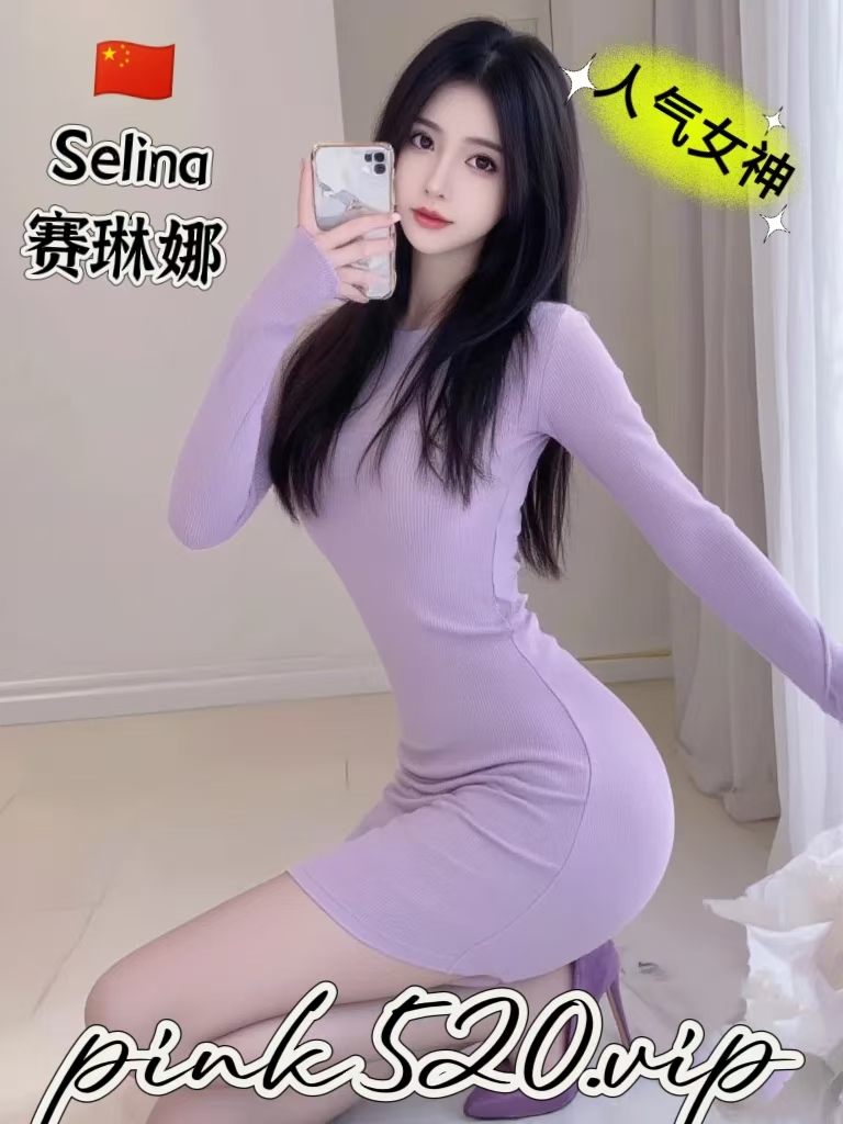 缩略图 2