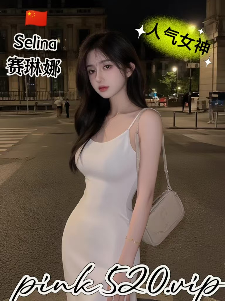 缩略图 3