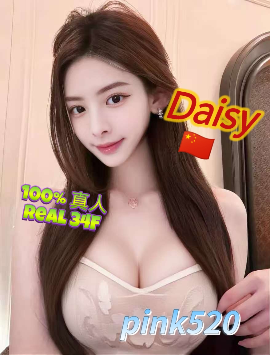 缩略图 6