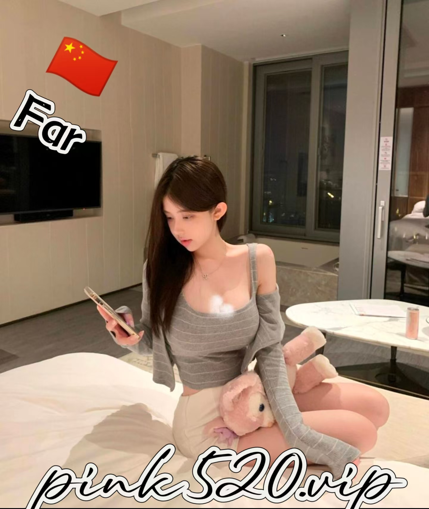 缩略图 2