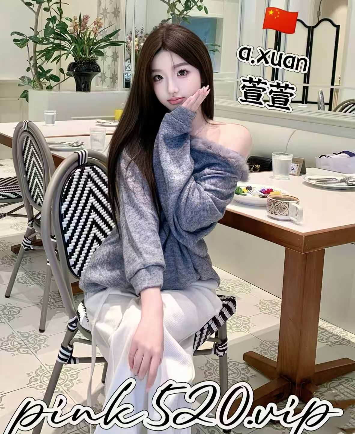 缩略图 4