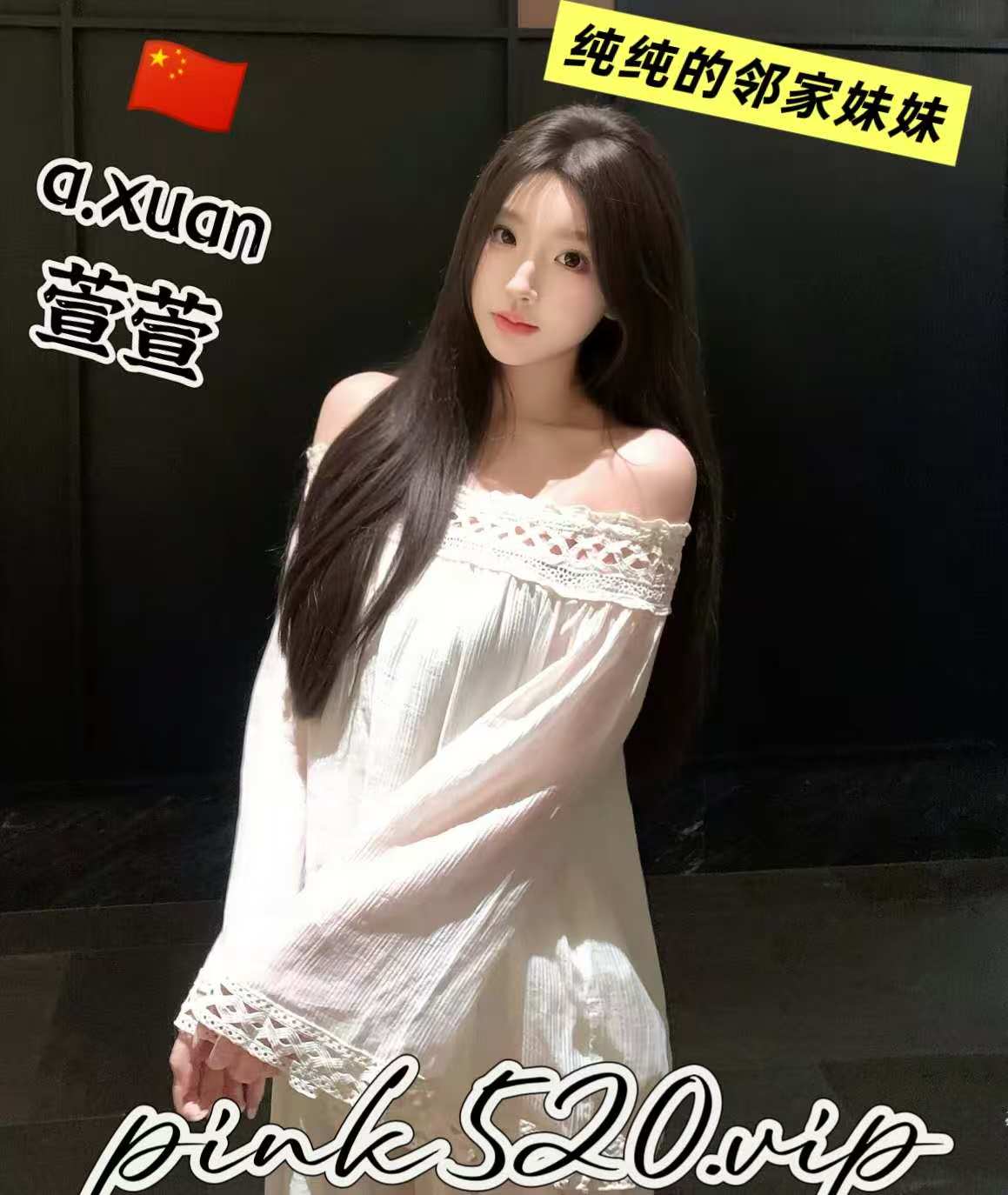 缩略图 5