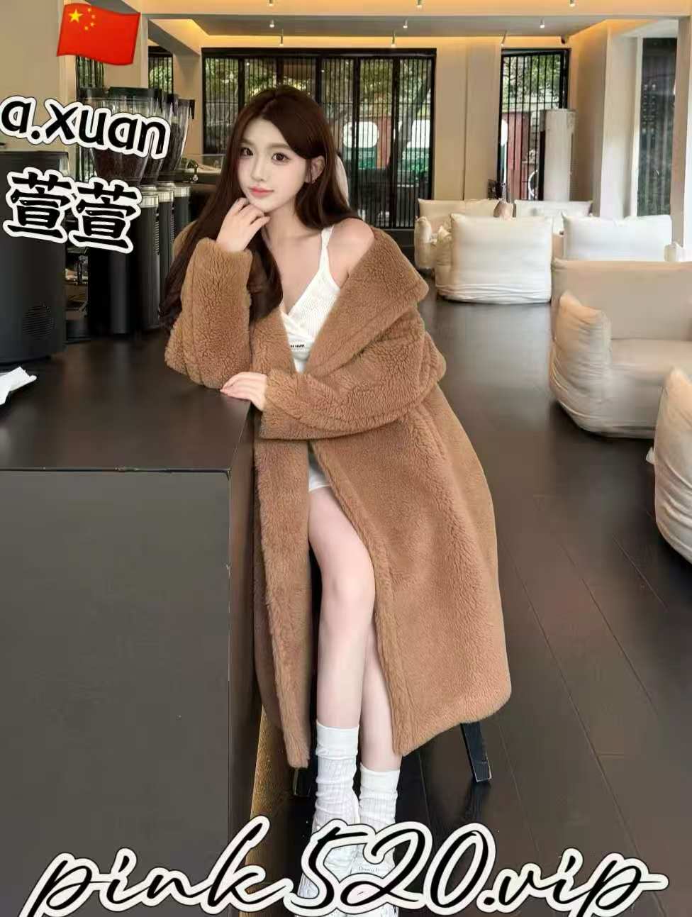 缩略图 6