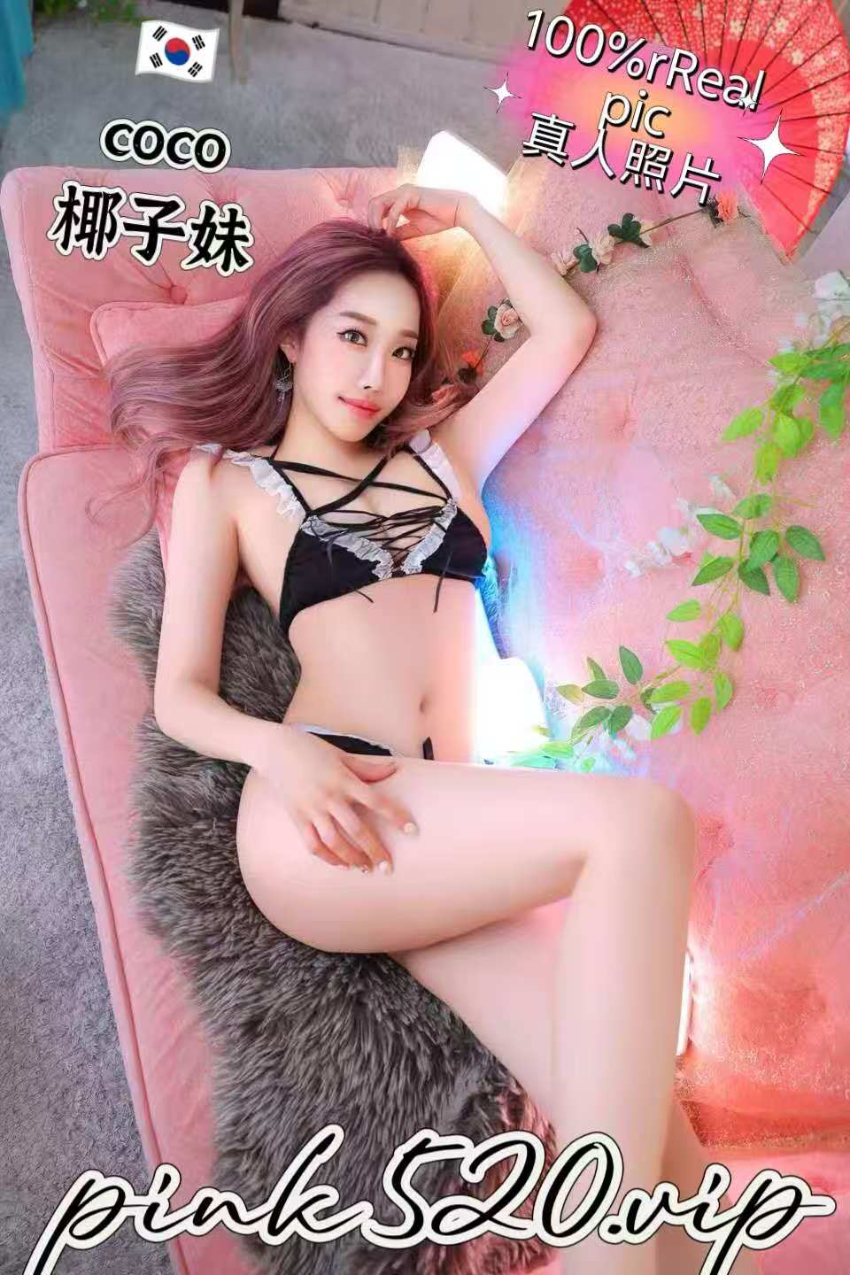 缩略图 2