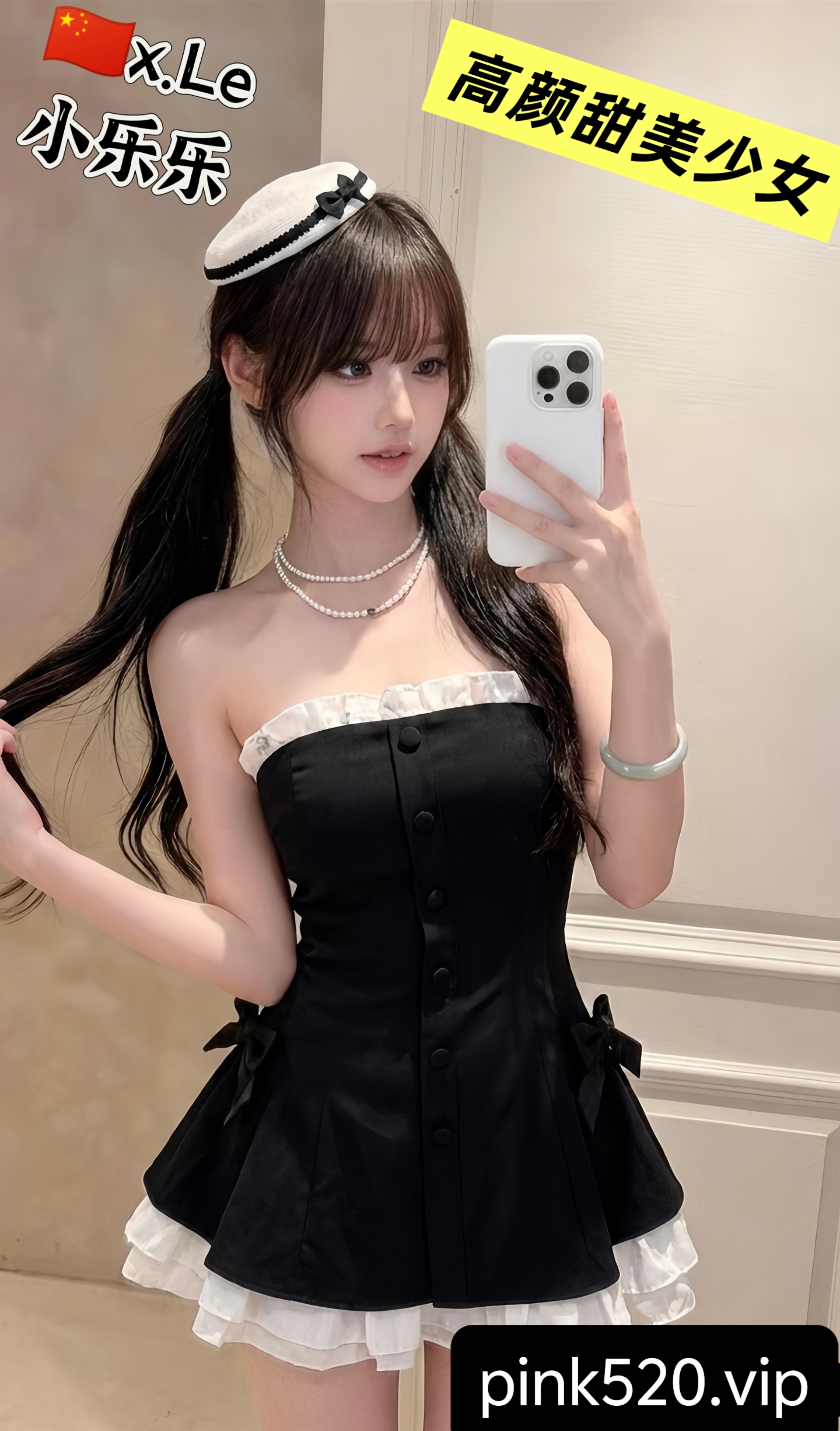 缩略图 2