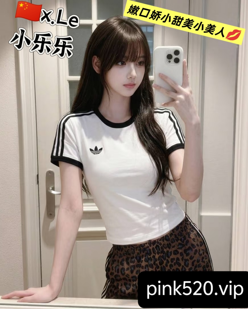 缩略图 3