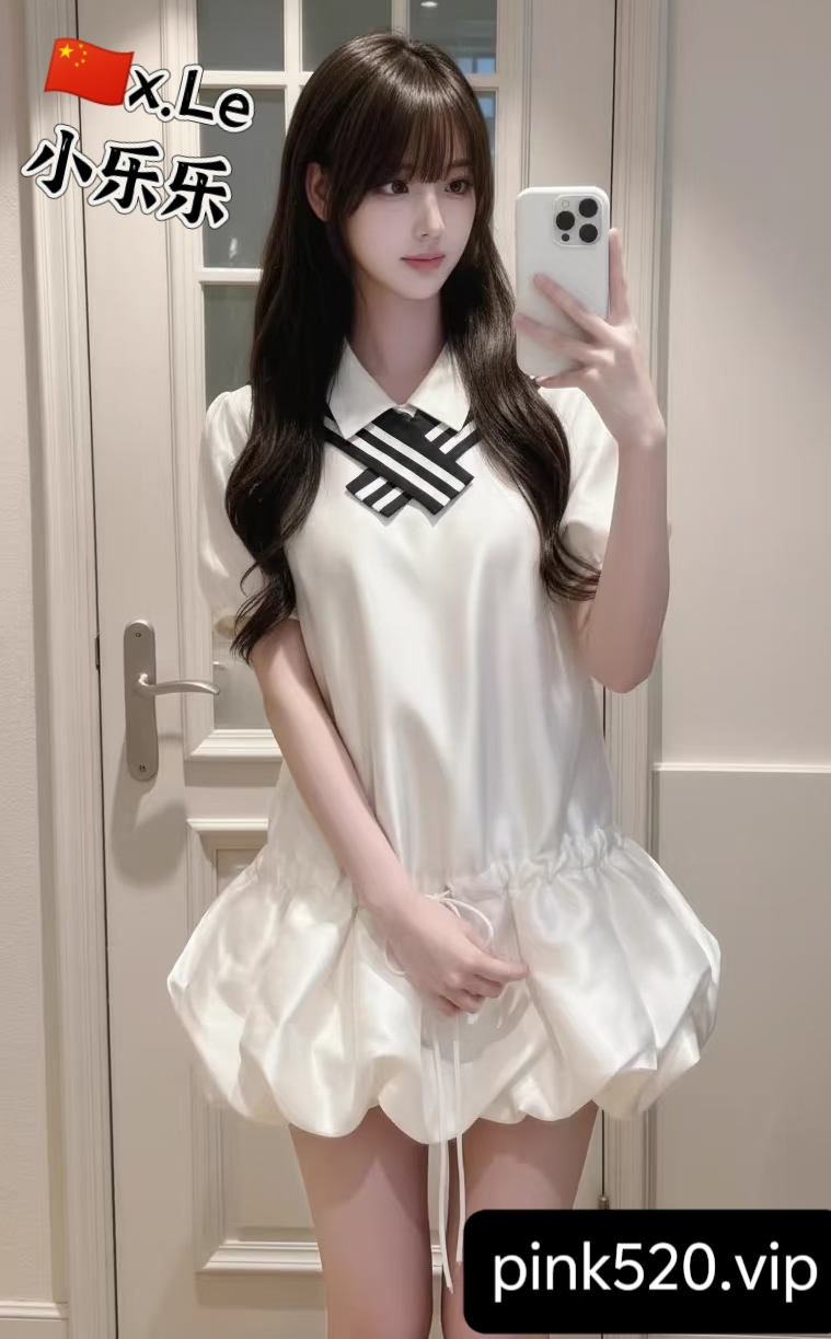 缩略图 4