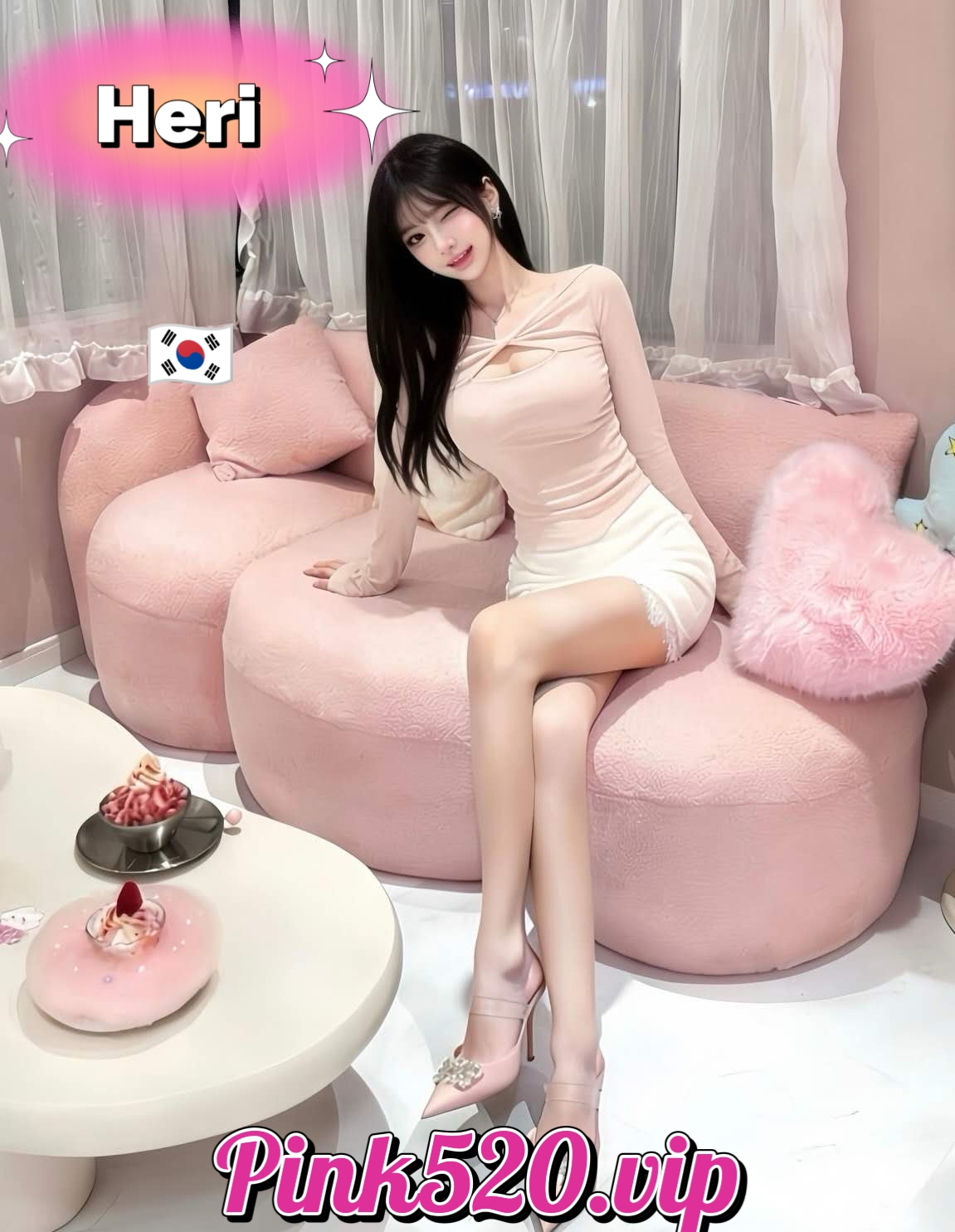 缩略图 2