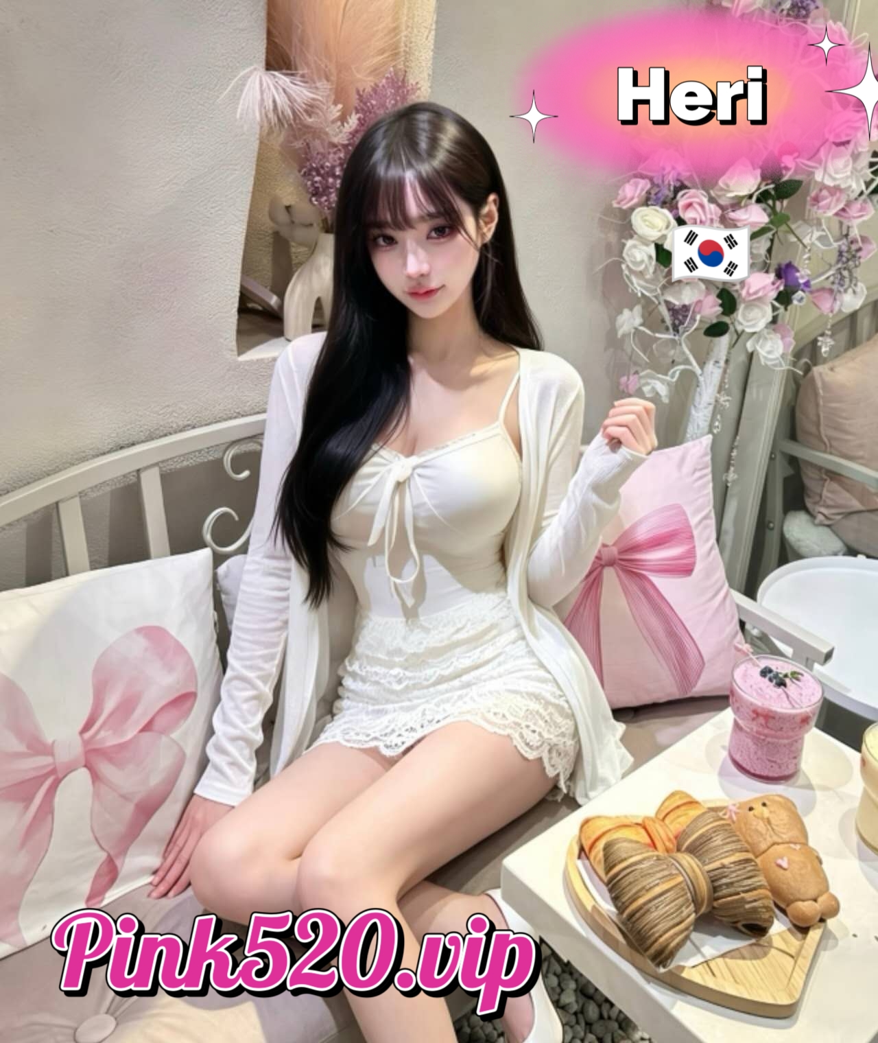 缩略图 3