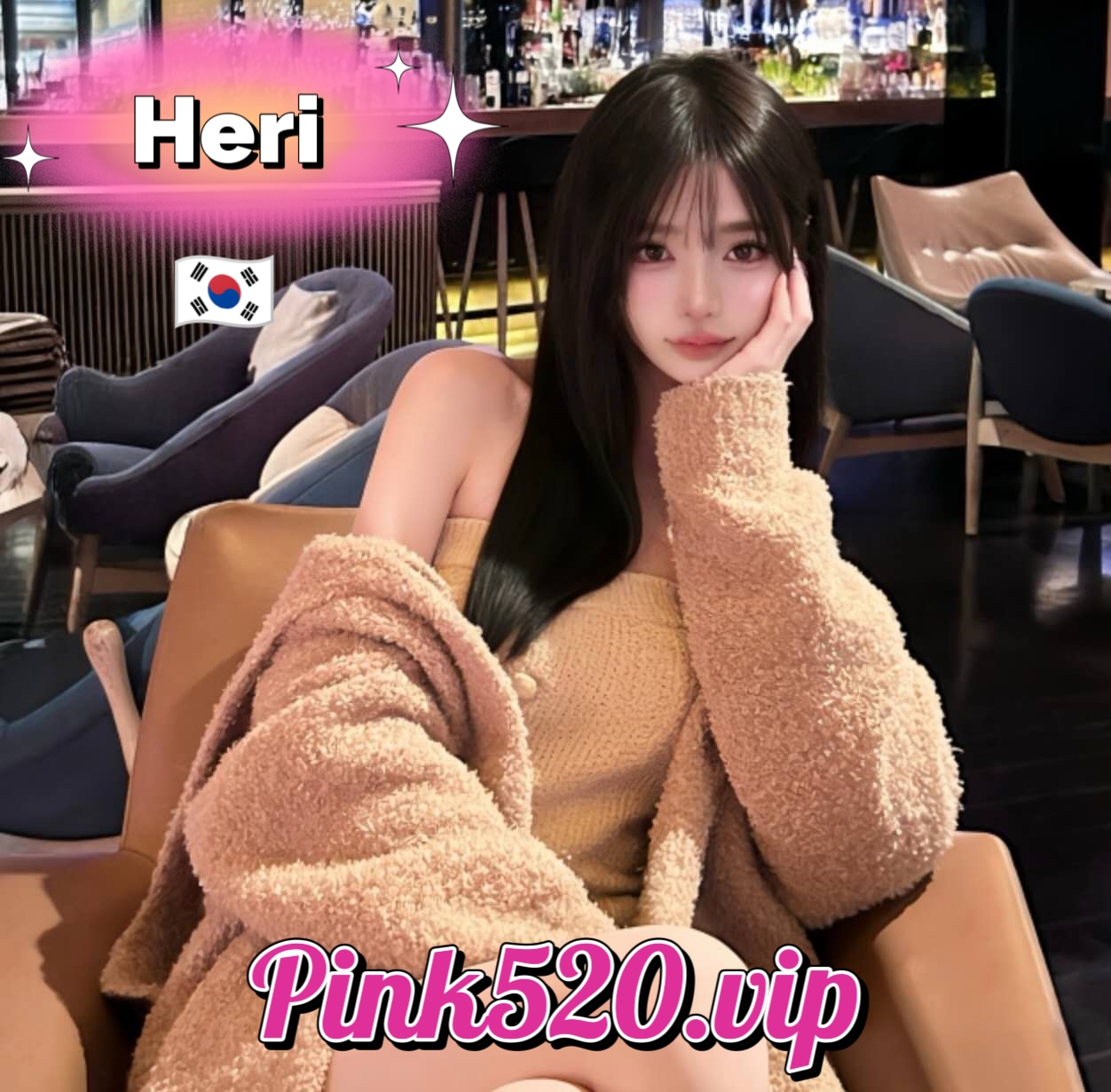 缩略图 4