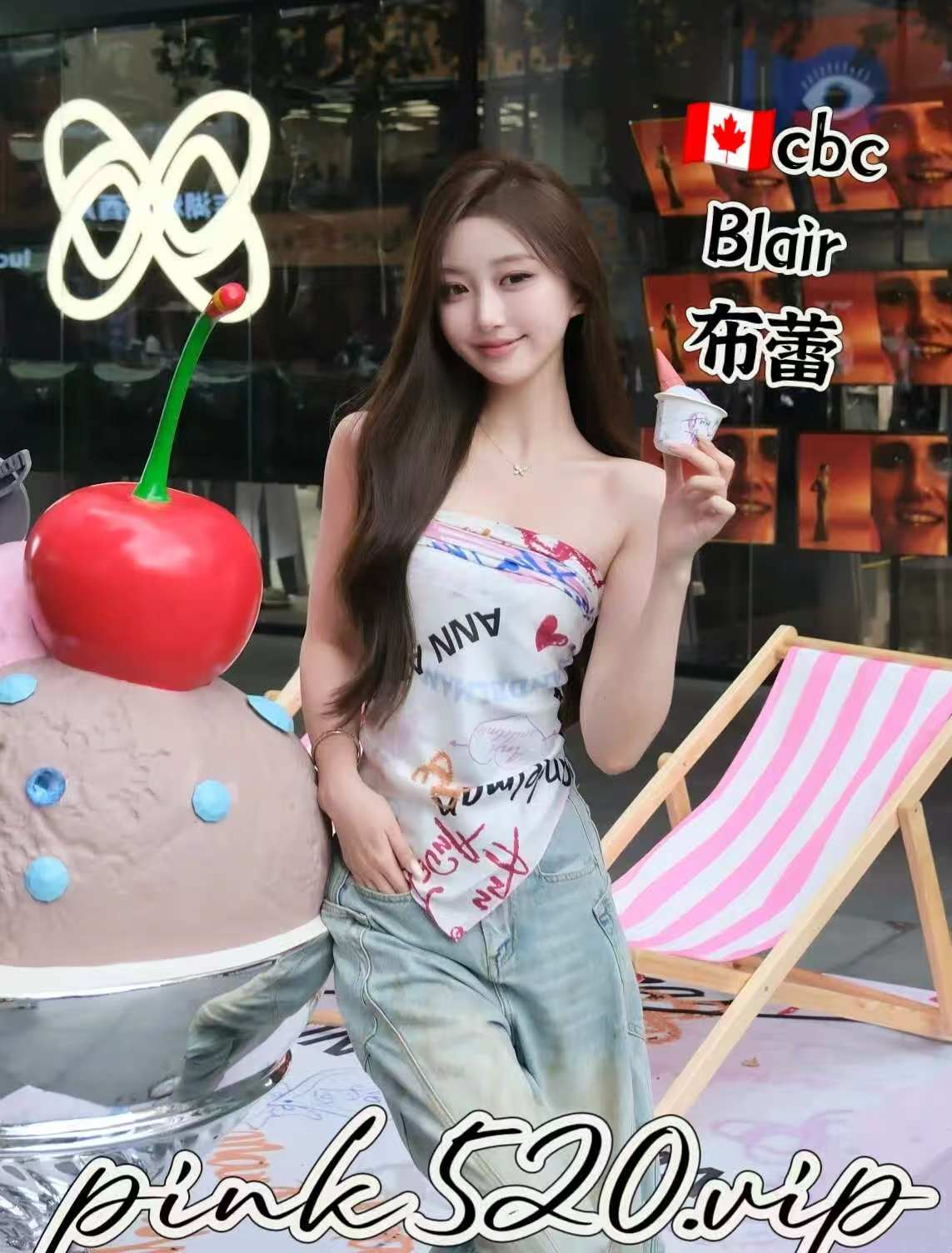 缩略图 2