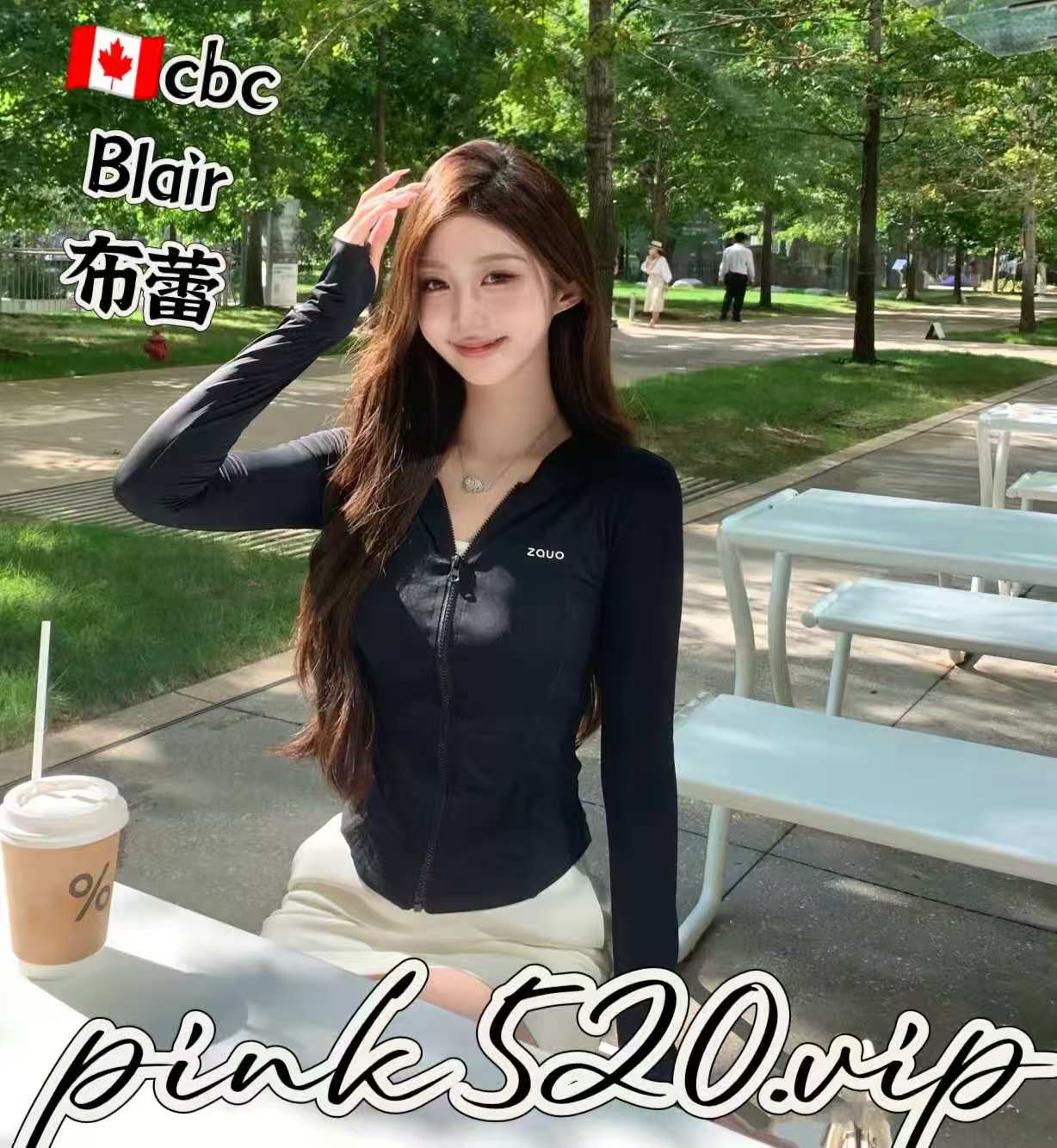 缩略图 4