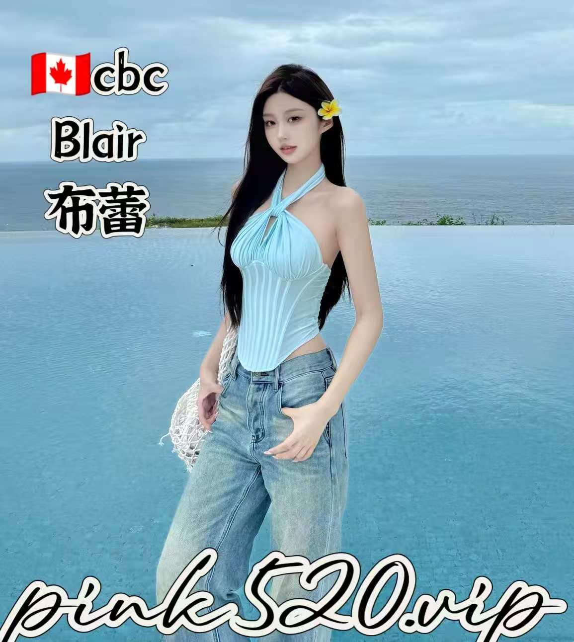 缩略图 5