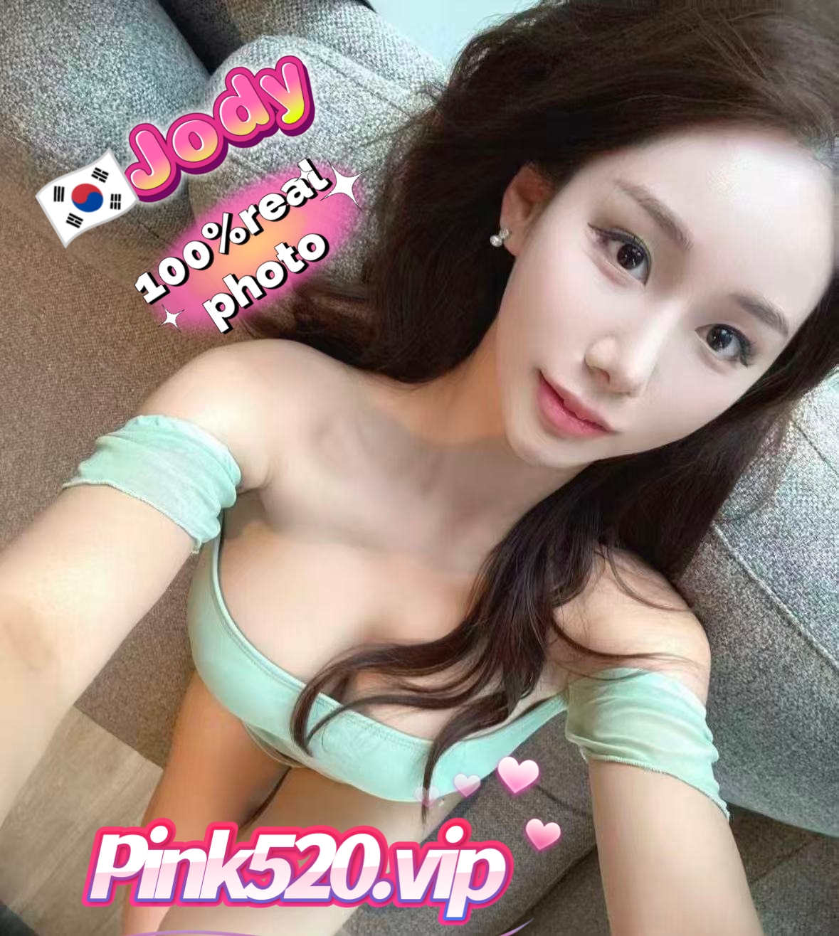 jody🇰🇷