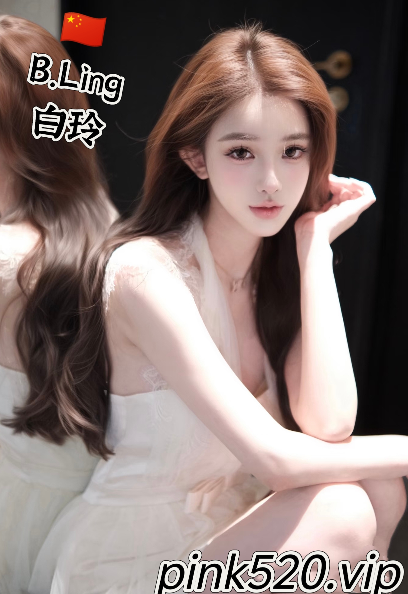 缩略图 2