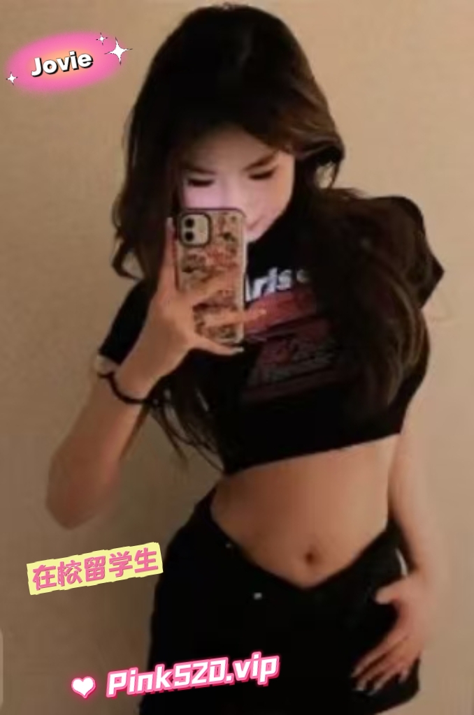 缩略图 2