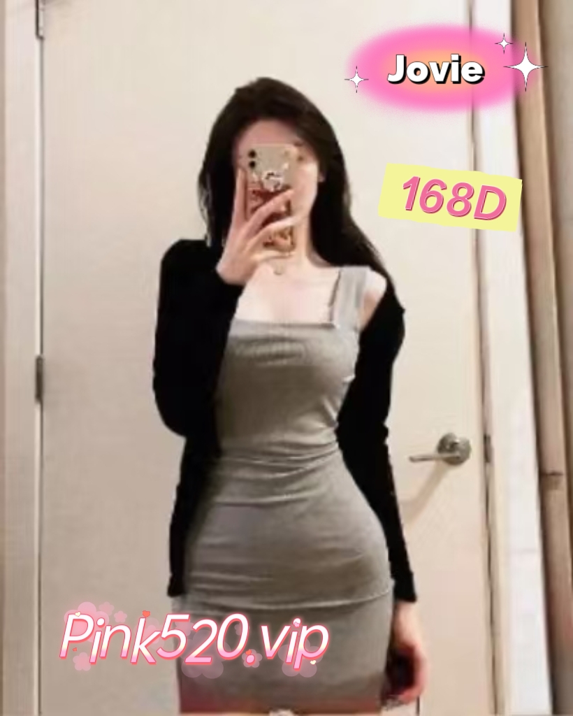 缩略图 3