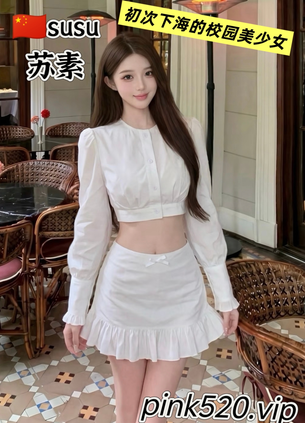 缩略图 4