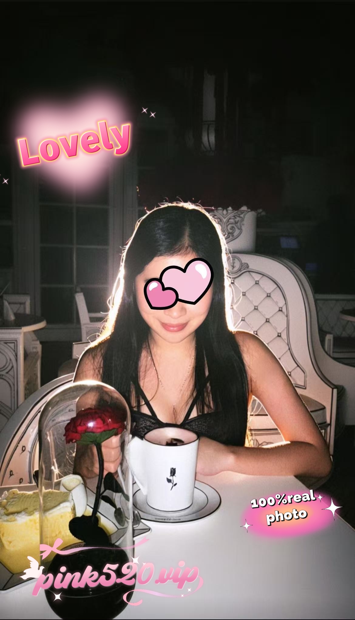 缩略图 2