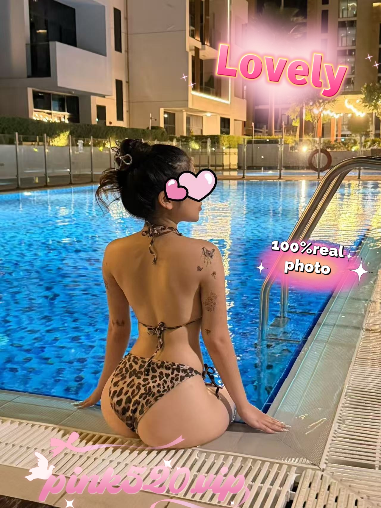 缩略图 3